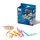 Philips - LED RGBIC stmievateľný pás SMART STRIP 10 m LED/43 W/230 V 2700–6500 K Wi‑Fi