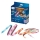 Philips - LED RGBIC stmievateľný pás SMART STRIP 20m LED/36W/230V 2700-6500K Wi-Fi