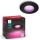 Philips - LED RGBW Stmievateľné kúpeľňové podhľadové svietidlo Hue XAMENTO GU10/5,7W/230V IP44 2200-6500K
