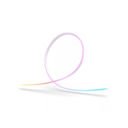 Philips - LED RGBW Stmievateľný pás Hue ESSENTIAL 10m LED/39,5W/230V 2200-6500K