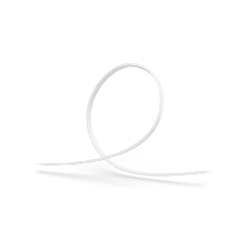 Philips - LED RGBW Stmievateľný pás Hue ESSENTIAL 10m LED/39,5W/230V 2200-6500K