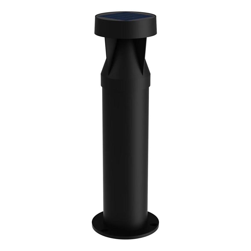 Philips - LED Solárna lampa AVERY LED/1,8W/3,7V 2700K IP44