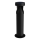 Philips - LED Solárna lampa AVERY LED/1,8W/3,7V 2700K IP44