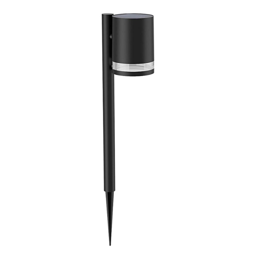 Philips - LED Solárna lampa FYCE LED/1,5W/3,7V 1200 mAh IP44