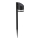 Philips - LED Solárna lampa FYCE LED/1,5W/3,7V 1200 mAh IP44