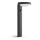 Philips - LED Solárna lampa so senzorom LED/1,2W/4V 1800 mAh 4000K IP44
