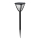 Philips - LED Solárna lampa VAPORA LED/1,5W/3,7V 1500 mAh IP44