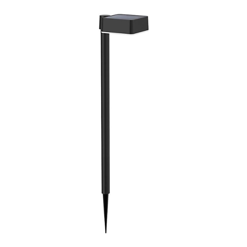 Philips - LED Solárna lampa VYNCE LED/1,5W/3,7V 1500 mAh IP44