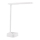 Philips - LED Stmievateľná dotyková stolná lampa TILPA LED/5W/5V 1800 mAh