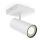 Philips - LED Stmievateľné bodové svietidlo Hue BURATTO 1xGU10/5,5W