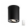 Philips - LED Stmievateľné bodové svietidlo Hue PILLAR 1xGU10/5,5W