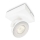 Philips - LED stmievateľné bodové svietidlo LED/4,5W/230V