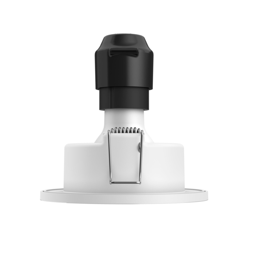Philips - LED Stmievateľné kúpeľňové podhľadové svietidlo Hue ADORE 1xGU10/5W/230V IP44