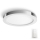 Philips - LED Stmievateľné kúpeľňové svietidlo Hue ADORE LED/40W/230V IP44