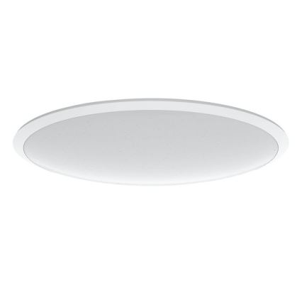 Philips - LED Stmievateľné kúpeľňové stropné svietidlo SCENE SWITCH LED/12W/230V IP44