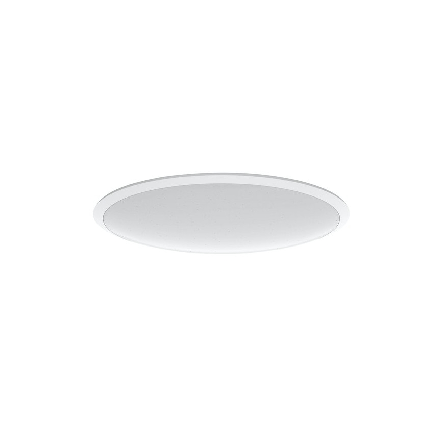 Philips - LED Stmievateľné kúpeľňové stropné svietidlo SCENE SWITCH LED/12W/230V IP44