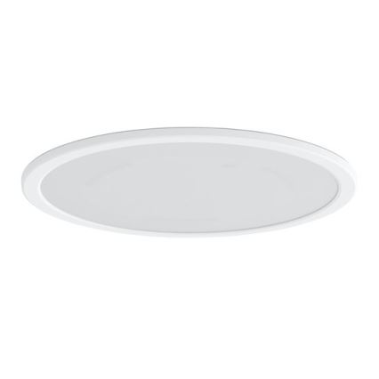 Philips - LED Stmievateľné kúpeľňové stropné svietidlo SCENE SWITCH LED/15W/230V IP44 2700K