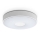 Philips - LED Stmievateľné stropné svietidlo COINER SCENE SWITCH LED/24W/230V 4000K biela