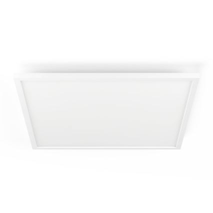 Philips - LED Stmievateľné stropné svietidlo Hue LED/39W/230V 2200-6500K + diaľkové ovládanie