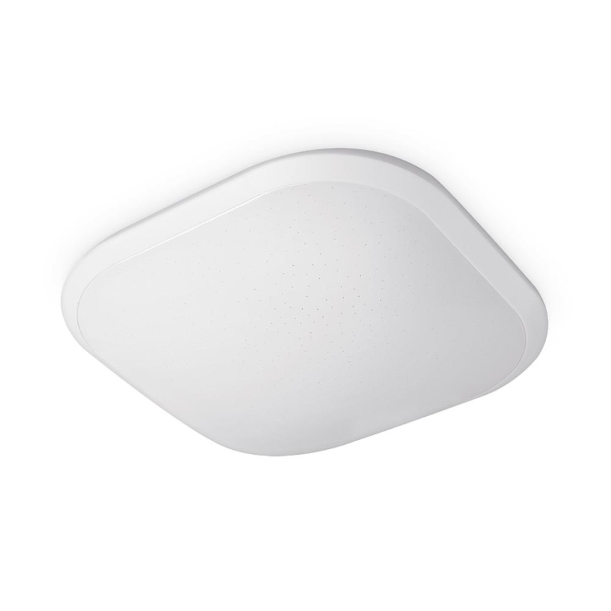 Philips - LED Stmievateľné stropné svietidlo LED/18W/230V