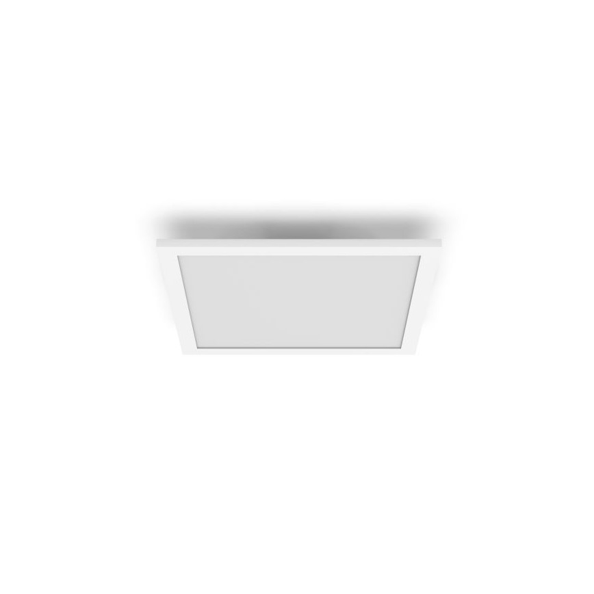Philips - LED Stmievateľné stropné svietidlo SCENE SWITCH LED/12W/230V 2700K
