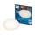 Philips - LED Stmievateľné stropné svietidlo SUPERSLIM LED/32W/230V 2700-6500K Wi-Fi