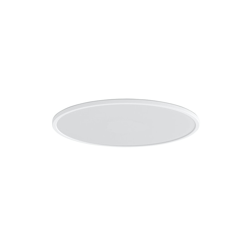 Philips - LED Stmievateľné stropné svietidlo SCENE SWITCH LED/36W/230V