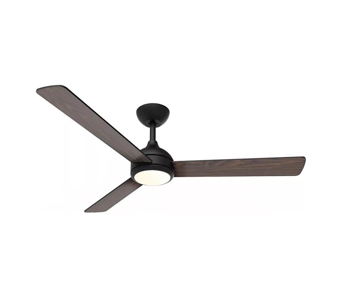 Philips - LED stmievateľný stropný látor CIVX LED/24W/230V + DO 872110310317800