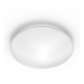 Philips - LED stropné svietidlo 6W/230V 4000K