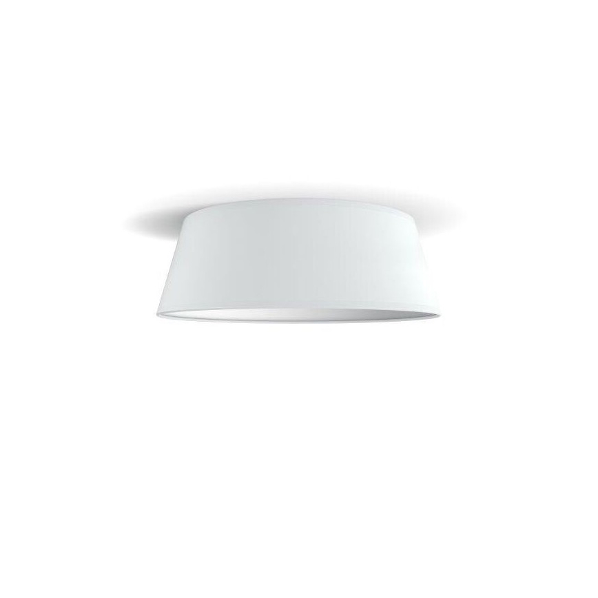 Philips - LED Stropné svietidlo LED/14W/230V biela