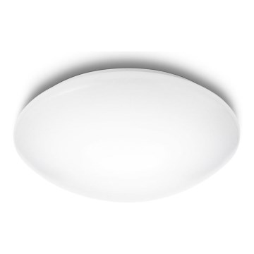 Philips - LED stropné svietidlo LED/12W/230V