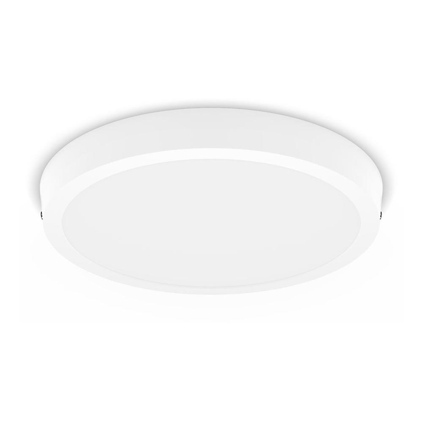 Philips - LED Stropné svietidlo LED/20W/230V 2700K biela