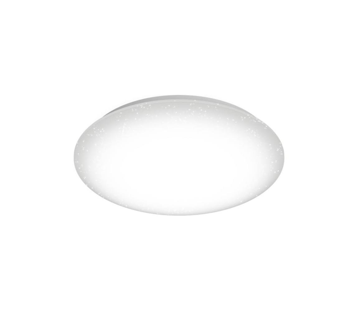 Philips - LED stropné svietidlo LED/20W/230V 4000K 8721103069078