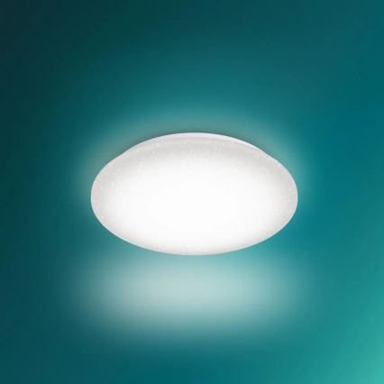 Philips - LED stropné svietidlo LED/20W/230V 4000K