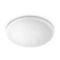 Philips - LED stropné svietidlo LED/20W/230V