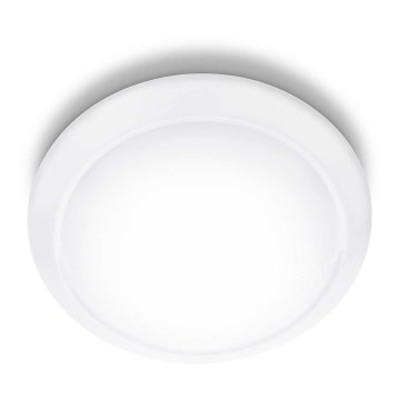 Philips - LED Stropné svietidlo LED/22W/230V 2700K