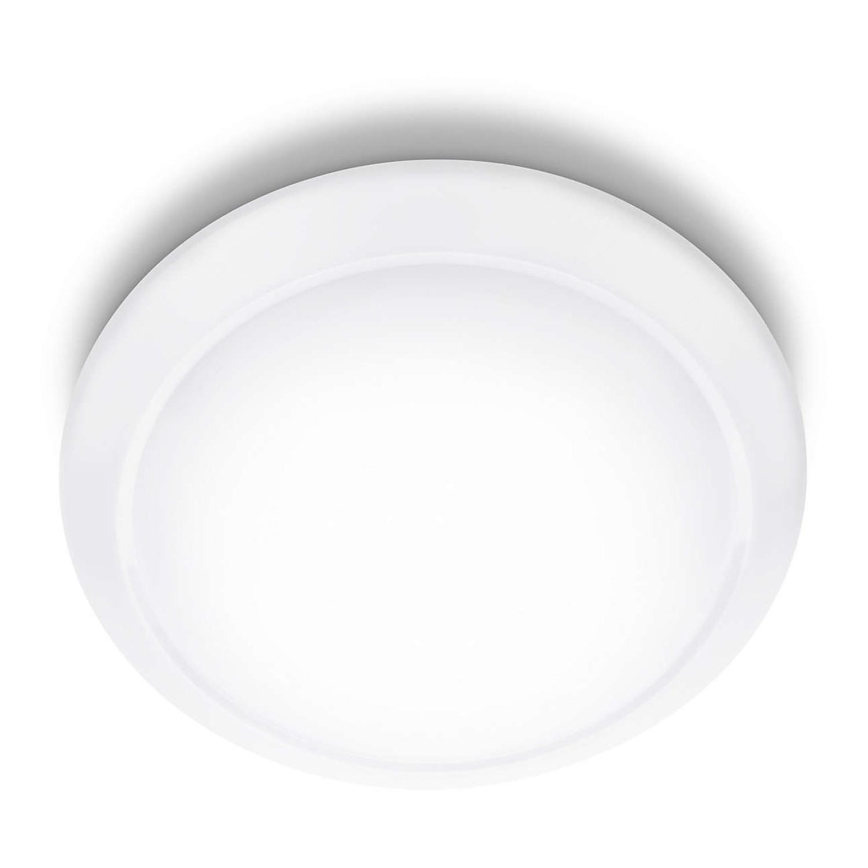 Philips - LED Stropné svietidlo LED/22W/230V 2700K