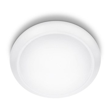 Philips - LED Stropné svietidlo LED/22W/230V 4000K