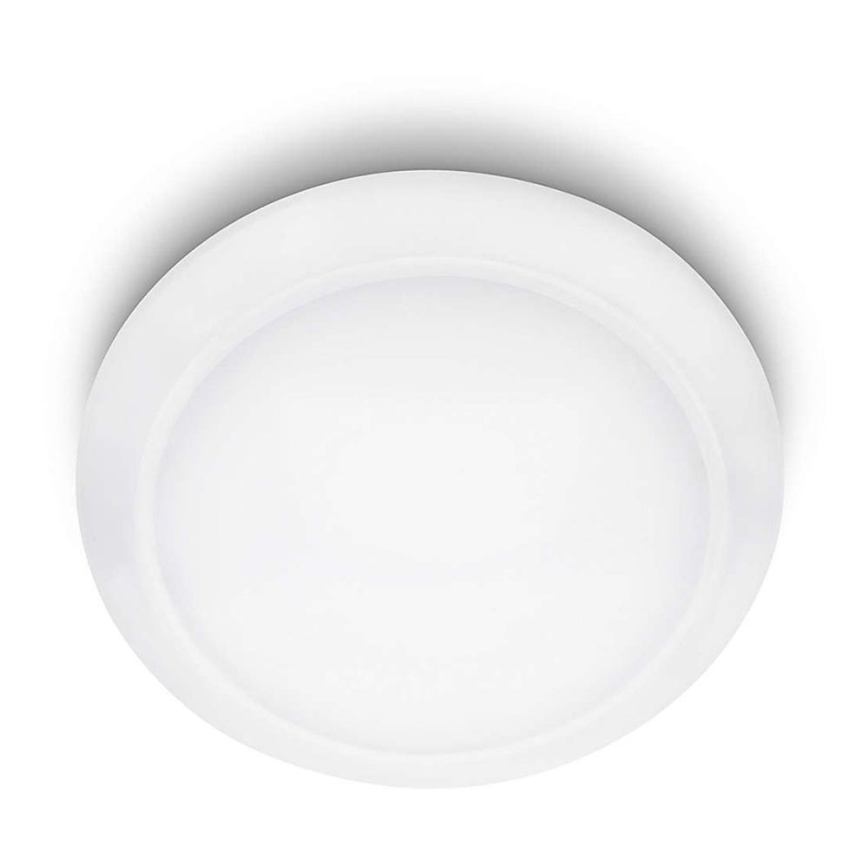 Philips - LED Stropné svietidlo LED/6W/230V 4000K