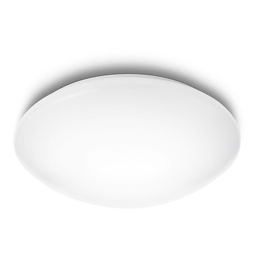 Philips - LED stropné svietidlo LED/9,6W/230V