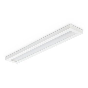 Philips - LED stropné svietidlo LEDINAIRE ALL-IN LED/28/33W/230V 120x20 cm UGR<19