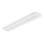 Philips - LED stropné svietidlo LEDINAIRE ALL-IN LED/28/33W/230V 120x20 cm UGR<19