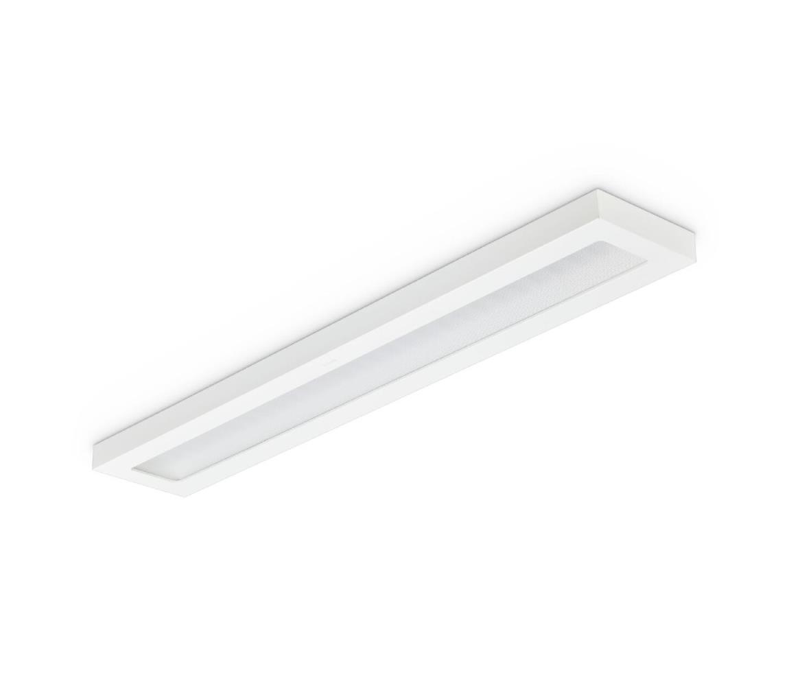 Philips - LED stropné svietidlo LEDINAIRE ALL-IN LED/28/33W/230V 120x20 cm UGR<19 SKL000509997