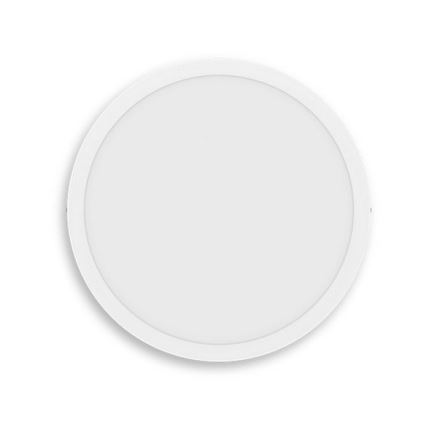 Philips - LED Stropné svietidlo LED/20W/230V 2700K biela
