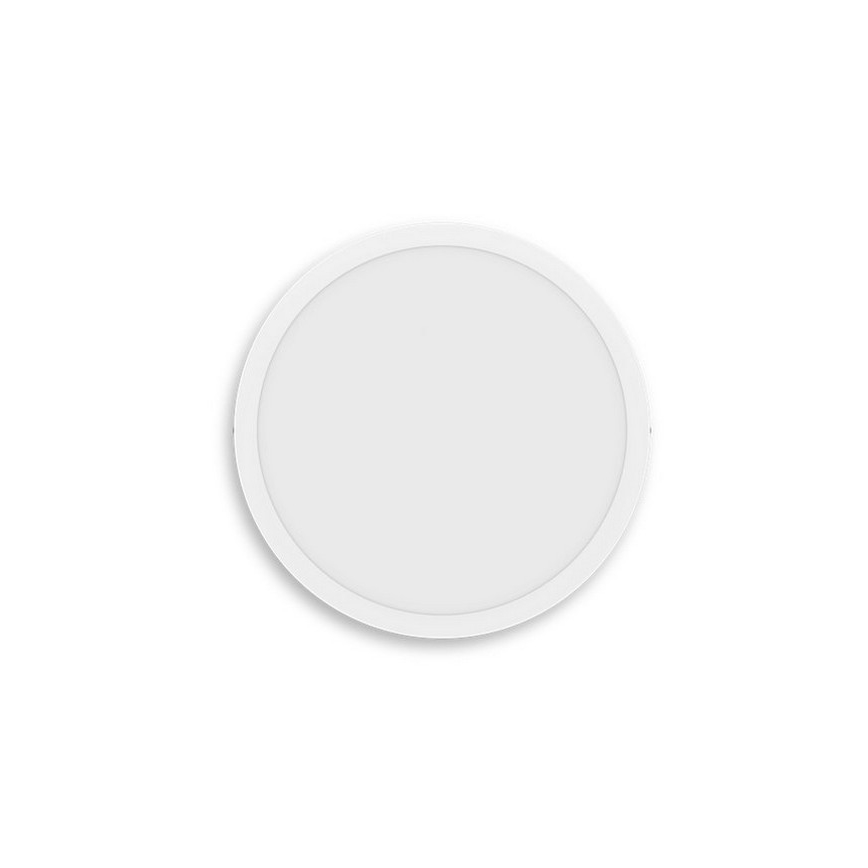 Philips - LED Stropné svietidlo LED/20W/230V 2700K biela