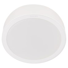 Philips - LED Stropné svietidlo MESON LED/16,5W/230V 3000K