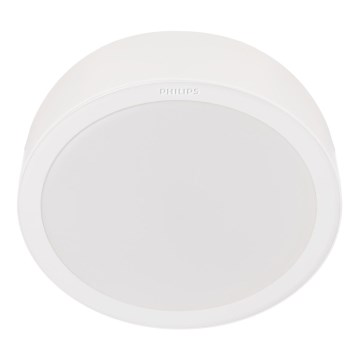 Philips - LED Stropné svietidlo MESON LED/16,5W/230V 3000K