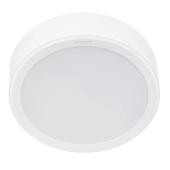 Philips - LED Stropné svietidlo MESON LED/16,5W/230V 4000K