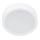 Philips - LED Stropné svietidlo MESON LED/16,5W/230V 4000K