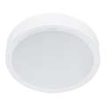 Philips - LED Stropné svietidlo MESON LED/23,5W/230V 3000K